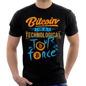 T-shirt Design by Fatboy Graphic for this project | Design: #15985041