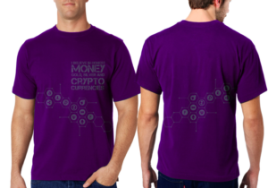 T-shirt Design by juanjoseolivieri for this project | Design: #15951698