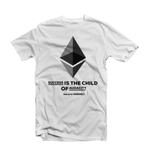 T-shirt Design by logopedia for this project | Design: #15920223