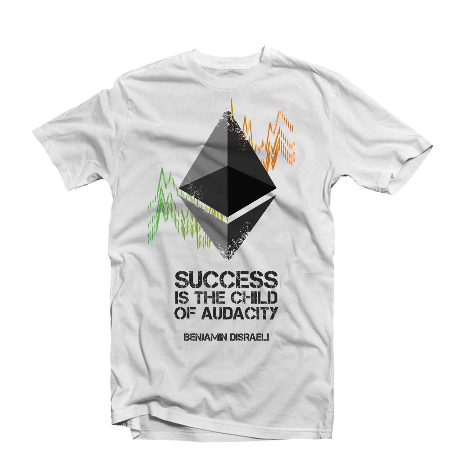 Diseño de Camiseta por logopedia para este proyecto | Diseño #15944697