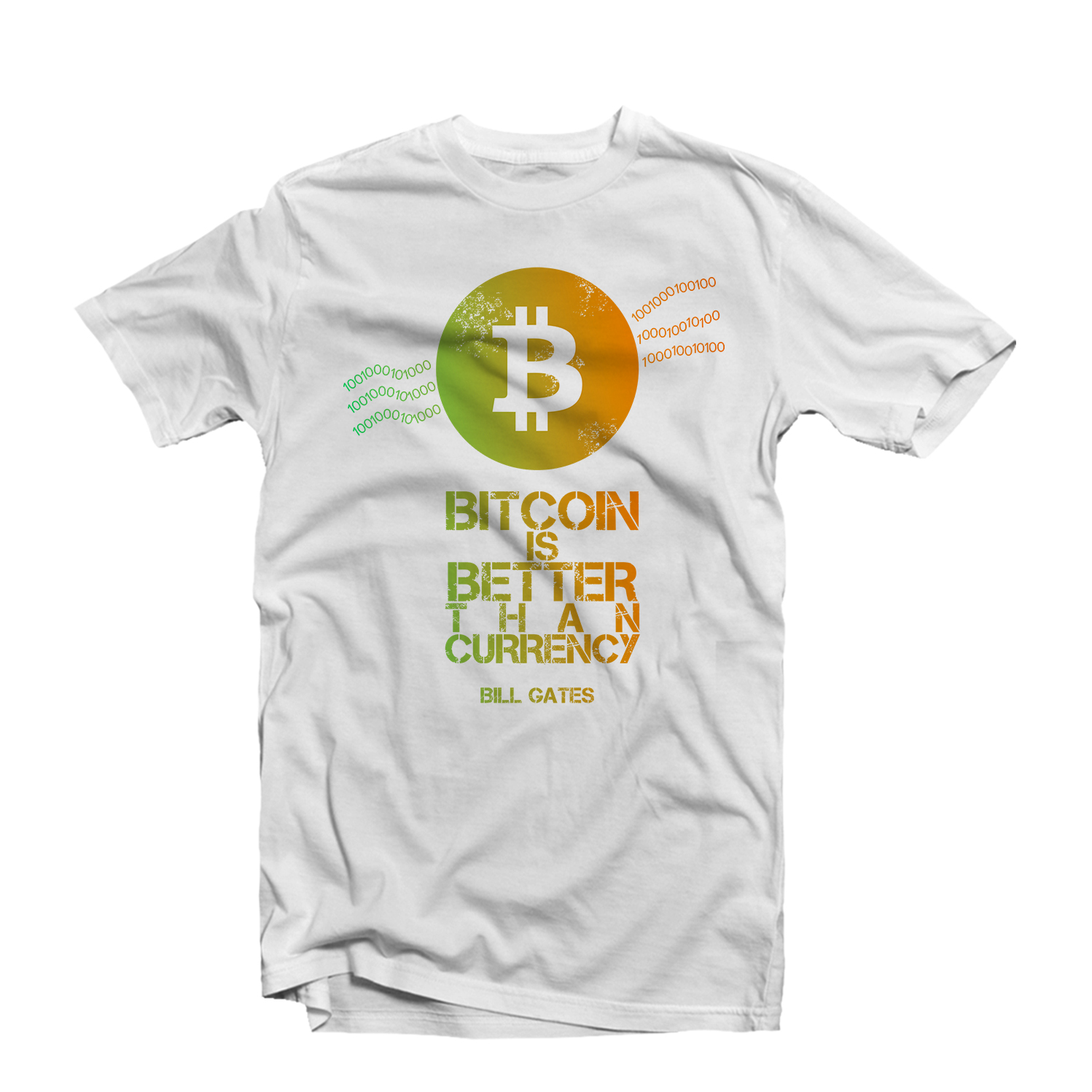 T-shirt Design by logopedia for this project | Design #15963251