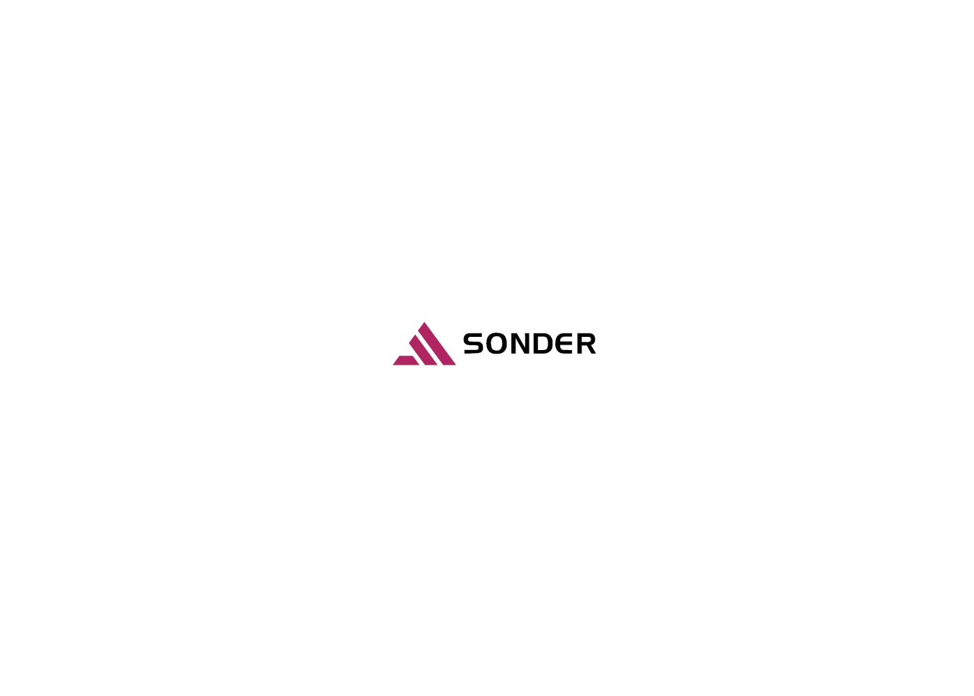 Design de Logo par Hasna Designs pour Sonder | Design #15920244