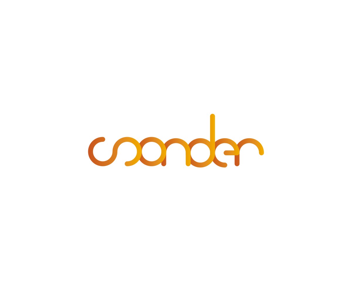Logo Design by aLiEN designs for Sonder | Design #15989411