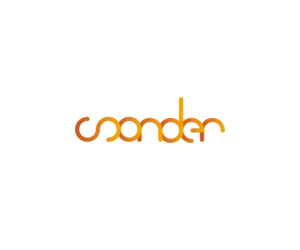 Logo Design by aLiEN designs for Sonder | Design: #15989411