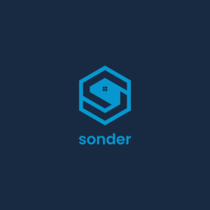 Logo Design by NuMani for Sonder | Design: #15954609