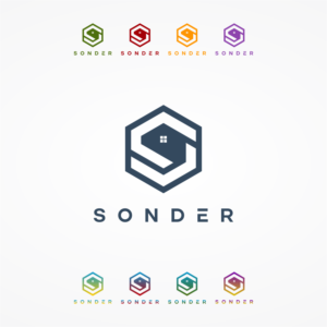 Logo Design by NuMani