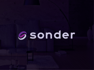 Logo Design by dhamkith for Sonder | Design #15996549