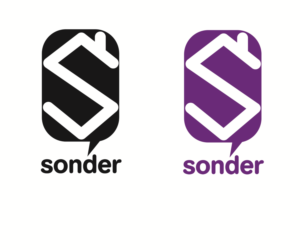 Logo Design by Hot Rod