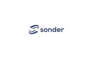 Diseño de Logo por laceymosleyy para Sonder | Diseño: #15995830