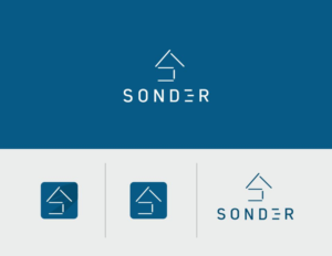Logo Design by Prakash_arts for Sonder | Design #15945750