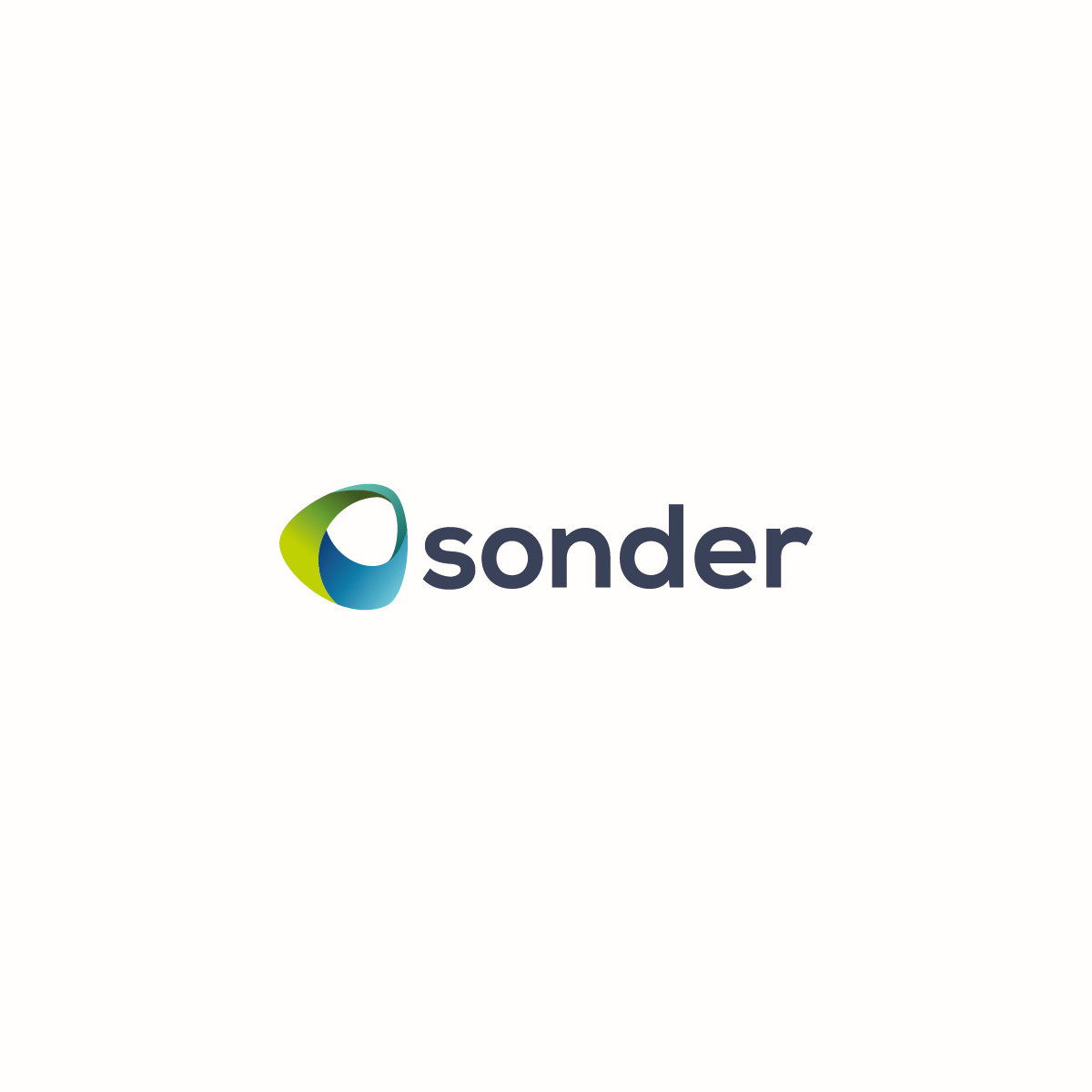 Design de Logo par Mojoto41 pour Sonder | Design #15919940