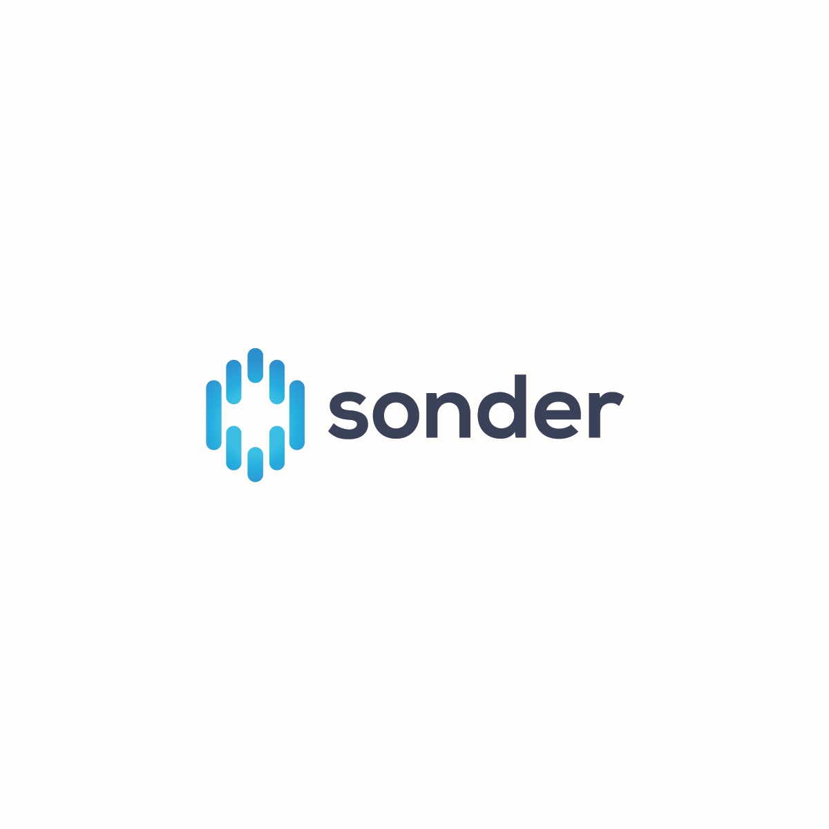 Design de Logo par Mojoto41 pour Sonder | Design #15919942