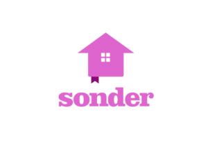 Logo Design by Gurat Alam