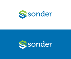 Logo Design by prodesigns99 for Sonder | Design #15932805