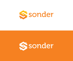 Logo Design by prodesigns99 for Sonder | Design: #15932825