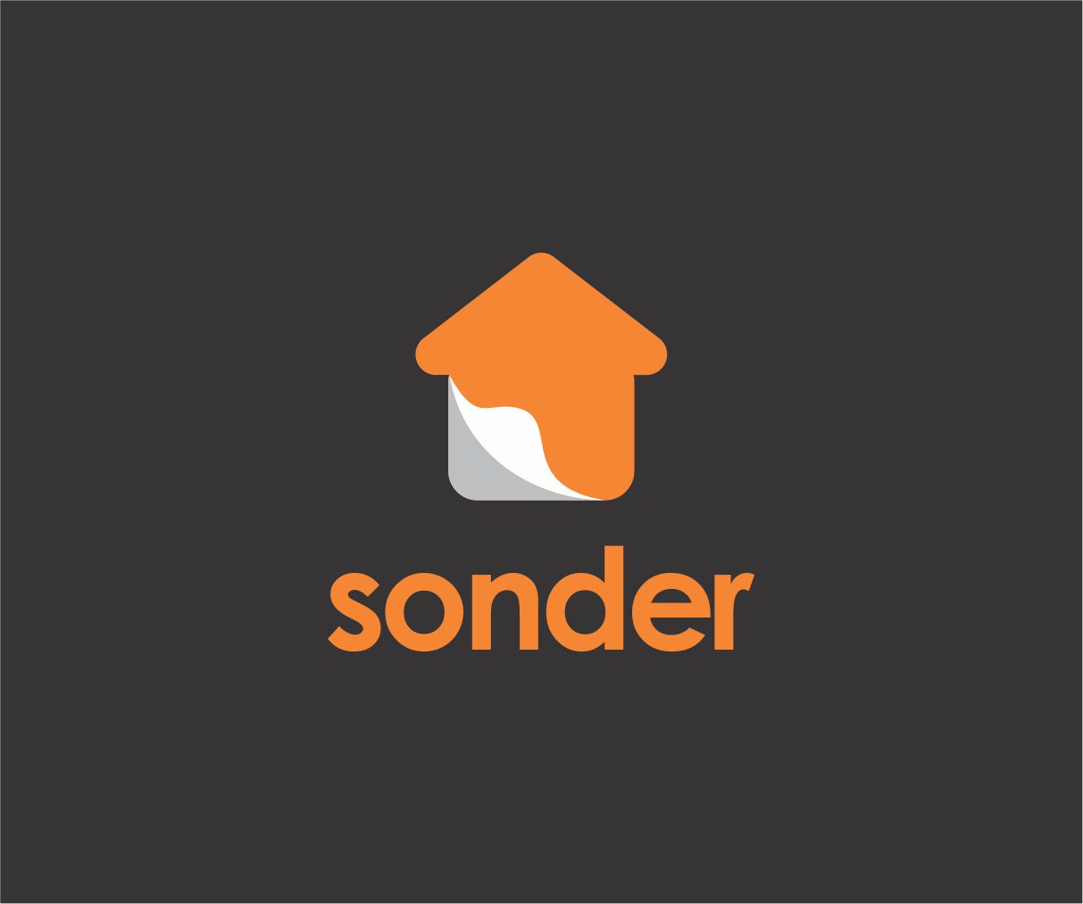 Logo Design by ritzone789852 for Sonder | Design #15936351