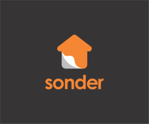 Logo Design by ritzone789852