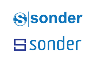 Diseño de Logo por Origin to Original para Sonder | Diseño: #15942591