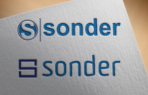Diseño de Logo por Origin to Original para Sonder | Diseño: #15942593