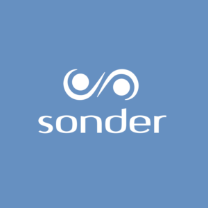 Logo Design by Ross_Creates