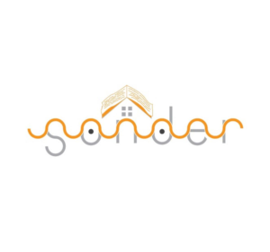 Diseño de Logo por jayapuspanegara para Sonder | Diseño: #15975570