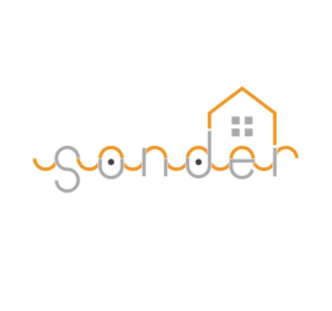 Diseño de Logo por jayapuspanegara para Sonder | Diseño: #15975571