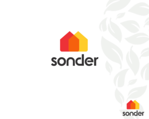 Logo Design by Djamdesign for Sonder | Design: #15934304