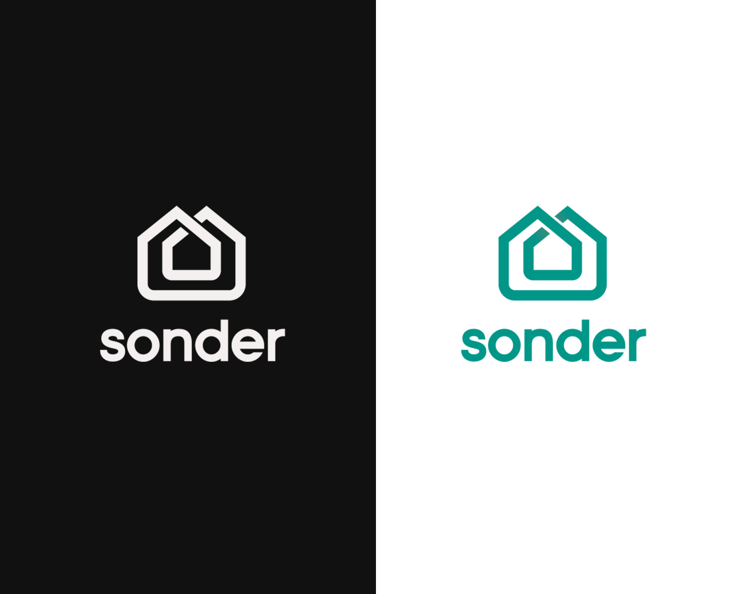 Logo-Design von Djamdesign für Sonder | Design #16140321
