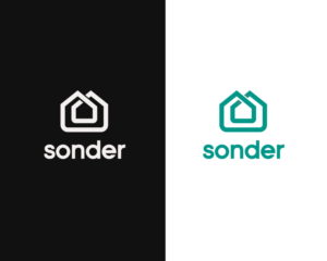 Logo Design by DJAM for Sonder | Design #16140321