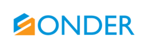 Logo Design by B Bhairav for Sonder | Design: #15996269