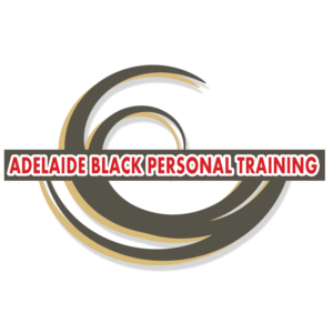 Logo Design by tauqeerhussain for Adelaide Black Personal Training | Design #16004157