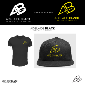 Logo Design by PrestigeDR