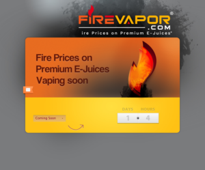 Landing Page Design by maquinariacreativa