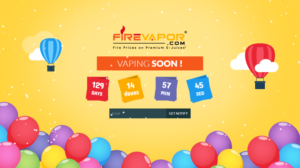 Landing Page Design by Chintan Patel
