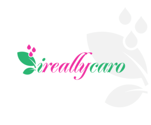 Diseño de Logo por dianagargaritza para I Really Caro | Diseño: #15921409