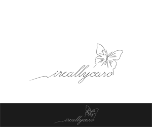 Design de Logo par yudishcore pour I Really Caro | Design : #15936256