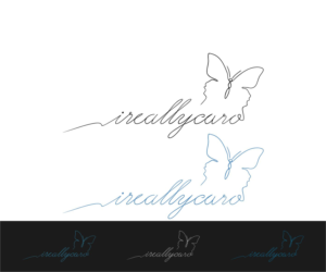 Design de Logo par yudishcore pour I Really Caro | Design : #15944711