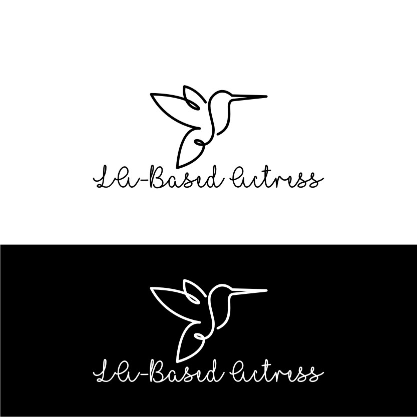Logo Design by creative.bugs for I Really Caro | Design #15929965