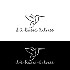 Diseño de Logo por creative.bugs para I Really Caro | Diseño: #15929965
