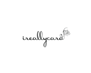 Diseño de Logo por A S design @ para I Really Caro | Diseño: #15956171