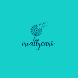 Logo Design by charlygraphics