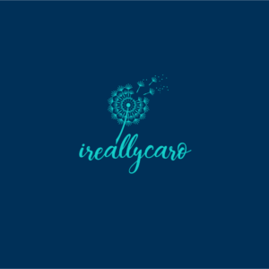 Diseño de Logo por charlygraphics para I Really Caro | Diseño: #15922088