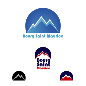 Logo Design by MorTDa for WebDac Digital Limited | Design #15942842
