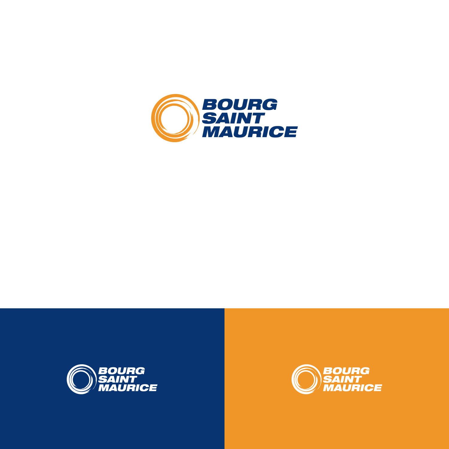 Logo Design by DesignDUO for WebDac Digital Limited | Design #15929359