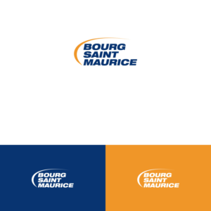 Logo Design by DesignDUO for WebDac Digital Limited | Design: #15929360