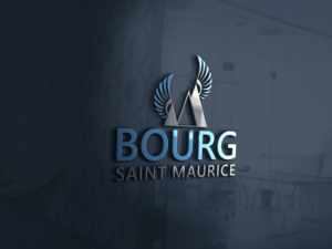 Logo Design by Top king  designer for WebDac Digital Limited | Design: #15924891