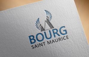 Logo Design by Top king  designer for WebDac Digital Limited | Design: #15924892