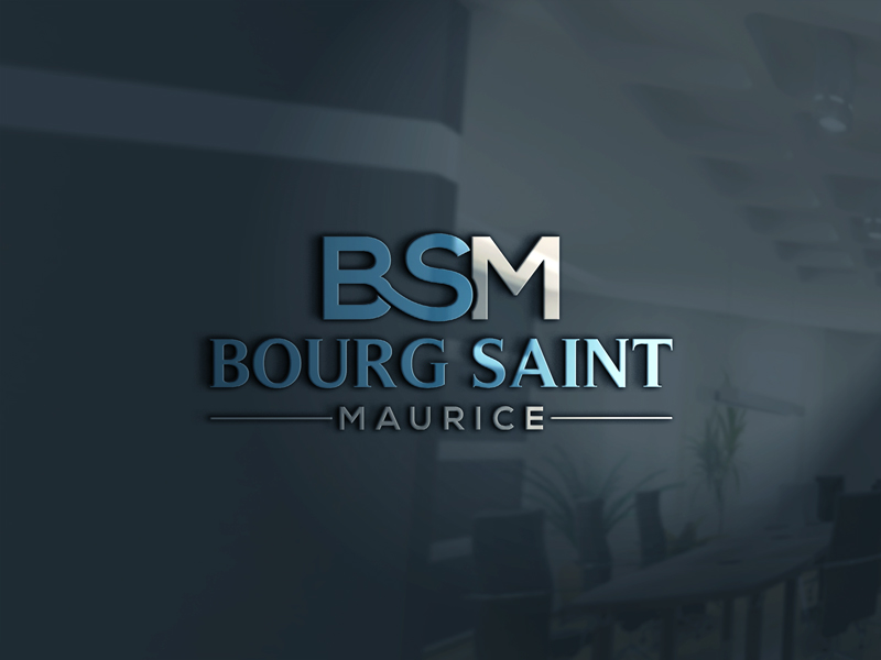 Logo Design by IconicEcho for WebDac Digital Limited | Design #15924217