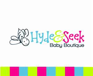 Diseño de Logo por SpringDesigns para este proyecto | Diseño: #2645843