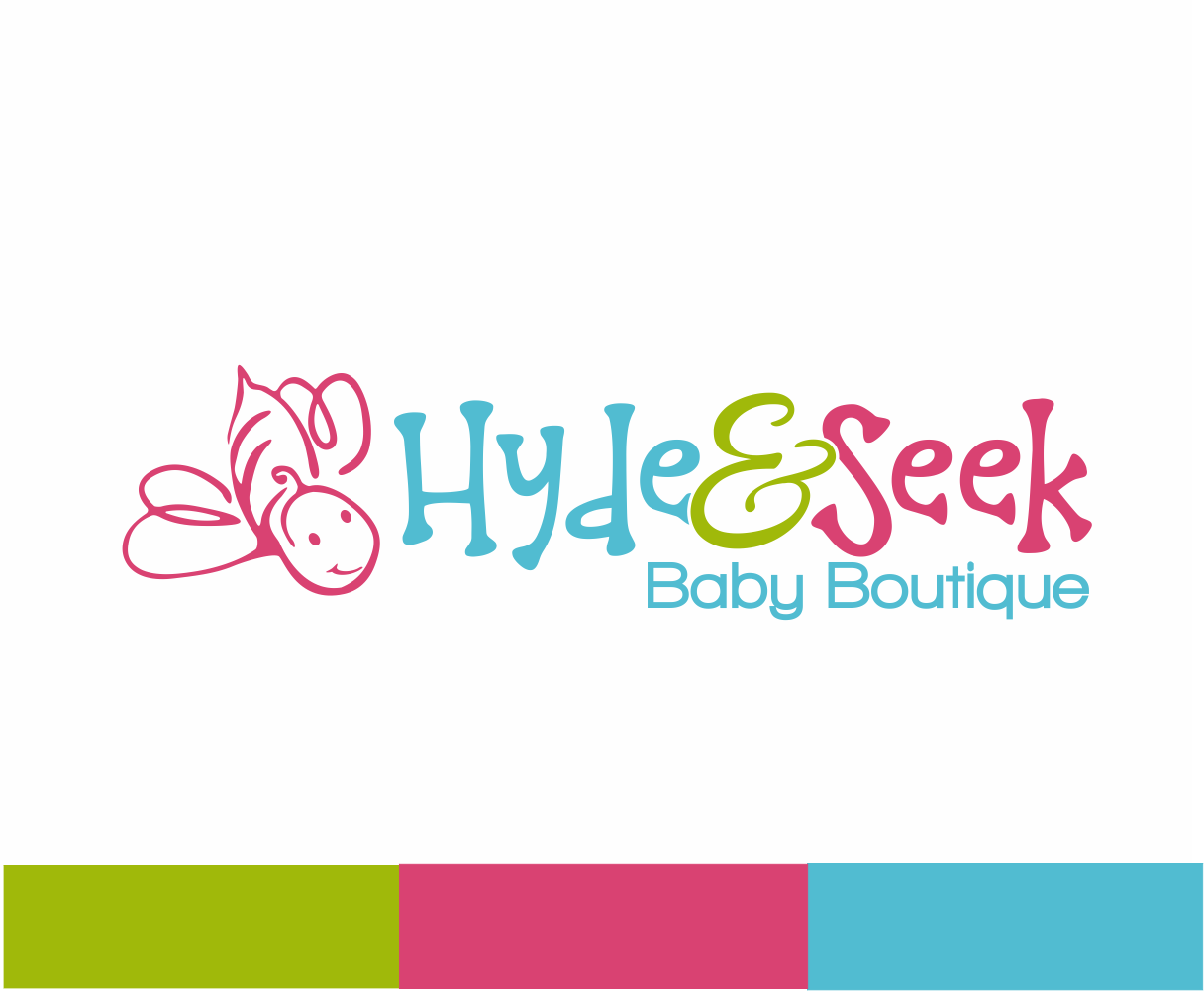 Logo Design by SpringDesigns for this project | Design #2649346